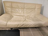 Zweisitzer Sofa von Rolf Benz Köln - Widdersdorf Vorschau