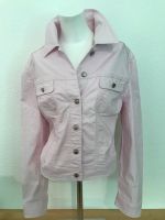 Jeans Jacke Rosa  44  von Joop Bayern - Wallenfels Vorschau