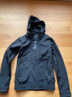 BENCH Softshelljacke Bayern - Hemau Vorschau