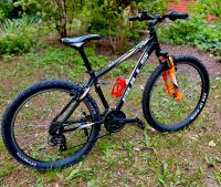 Bulls Pulsar 26  Hardtail Mountainbike Berlin - Steglitz Vorschau