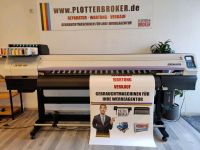 Mimaki jv150-160 Digital großformat Drucker LFP Nordrhein-Westfalen - Gelsenkirchen Vorschau