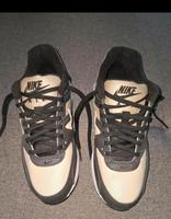 ***Nike Airmax Gr. 38***Neu Sachsen-Anhalt - Halberstadt Vorschau