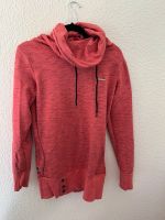 Ragwear Sweater Thüringen - Jena Vorschau