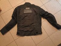 IXS Motorrad Mesh-Jacke Herren Gr. M Wiesbaden - Mainz-Kastel Vorschau