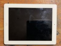 iPad 2, funktionstüchtig, mit Apple-Hülle Sachsen-Anhalt - Halle Vorschau