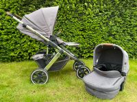 ABC Design Salsa 4 Air, Kinderwagen Rheinland-Pfalz - Fußgönheim Vorschau