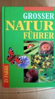 Neuer, großer Naturführer in Farbe, Kinder Tier-, Pflanzenlexikon Baden-Württemberg - Königsbach-Stein  Vorschau