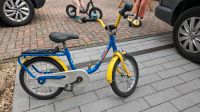 Puky Kinderfahrrad 16 Zoll Niedersachsen - Neu Wulmstorf Vorschau