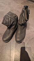 Boots Tom Tailor Bayern - Langenpreising Vorschau
