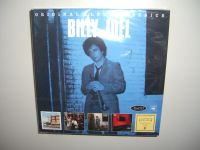 Billy Joel, 5er CD Box Original Album Classics - Neu Nordrhein-Westfalen - Remscheid Vorschau