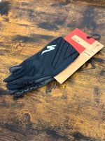 Specialized Trail Air Gloves - Größe L - NEU TOP!!! Hessen - Wetzlar Vorschau