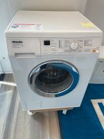 Miele Waschmaschine 6 kg 1400 U/ Min A +++ Schleswig-Holstein - Preetz Vorschau