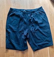 Damen Shorts schwarz Größe 46 Ulla Popken neu Kr. München - Ottobrunn Vorschau