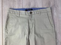 Ben Sherman kurze Hose Gr.: 32 Herren Nordrhein-Westfalen - Niederkrüchten Vorschau