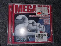 Mega Hits 2000 die Erste Doppel CD Musik Sampler Nordrhein-Westfalen - Niederkrüchten Vorschau