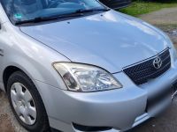 Suche Toyota Corolla 1997 Bis 2007 Schleswig-Holstein - Neumünster Vorschau