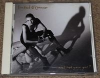 Sinead O'Connor – Am I not your Girl? / CD, sehr gut / Top-Album Herzogtum Lauenburg - Schwarzenbek Vorschau