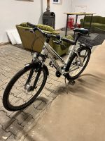 Falter 26 Zoll Fahrrad Niedersachsen - Husum Vorschau