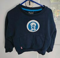 Trollkids Sweatshirt Gr.104 Essen-West - Frohnhausen Vorschau