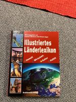 Länderlexikon Niedersachsen - Leer (Ostfriesland) Vorschau