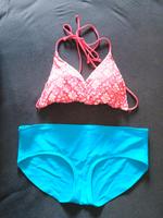 BODEN Bikini Gr 42 XL 16 Baden-Württemberg - Mannheim Vorschau