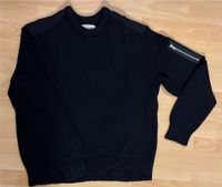 H&M Pullover Strickpulli Gr. L Nürnberg (Mittelfr) - Röthenbach b Schweinau Vorschau