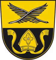 Zwei Hausmeister (m/w/d) für die gemeindlichen Liegenschaften ge Bayern - Hawangen Vorschau