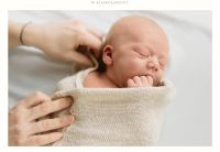Neugeborenen / Familie / Baby Shooting - MOMENTE FÜR DIE EWIGKEIT Mitte - Wedding Vorschau