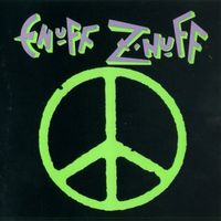 Enuff Z Nuff - Enuff Z Nuff CD Rheinland-Pfalz - Marienfels Vorschau