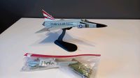 F-102 Ramstein AFB Hobbymaster 1:72 Nordrhein-Westfalen - Hattingen Vorschau