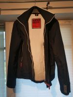 Damen Windjacke Superdry Wandsbek - Hamburg Wellingsbüttel Vorschau