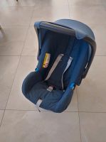 Britax Römer Baby-Safe 0-13 kg Baden-Württemberg - Schramberg Vorschau