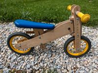 Kinder-Laufrad Pedo Bike S Baden-Württemberg - Kirchheim unter Teck Vorschau