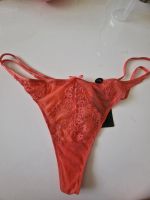 String Tanga Slip Dortmund - Innenstadt-Ost Vorschau