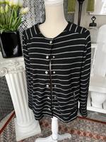Street One/ Sweatshirt/Strickjacke Bayern - Feuchtwangen Vorschau