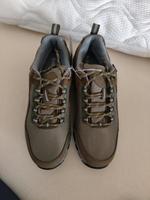 Wanderschuhe Herren Hessen - Bad Wildungen Vorschau