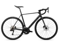 ORBEA ORCA M30I 51+53+55 Baden-Württemberg - Hohentengen am Hochrhein Vorschau