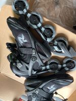 Roces Inlineskates Inliner Gr 41 inkl Schutz Niedersachsen - Dinklage Vorschau