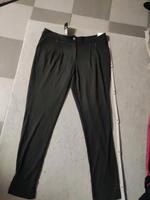Escada Hose,neu Bayern - Poing Vorschau