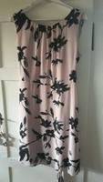 Comma Kleid Gr. 40 neu Saarland - Nohfelden Vorschau