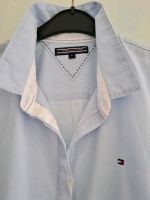 Bluse Tommy Hilfiger Gr 40 Nordrhein-Westfalen - Dorsten Vorschau