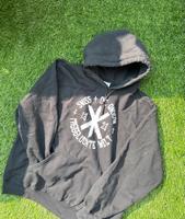 Swiss + die Andern Hoodie Sachsen-Anhalt - Haldensleben Vorschau