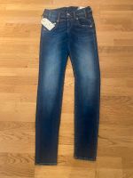Herrlicher Damen Jeans „Pearl Slim“ 25/32 Kr. München - Unterschleißheim Vorschau