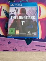 The Long Dark // PS4 Spiel Hessen - Fulda Vorschau