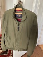 WOOLRICH Herrenjacke/Blouson Kr. Passau - Passau Vorschau