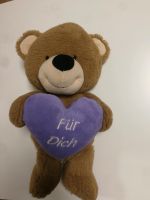 Kuschelteddy für dich Bremen - Osterholz Vorschau