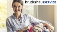 Mitarbeiter (m/w/d) für Reinigung gesucht Baden-Württemberg - Friedrichshafen Vorschau