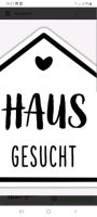 Einfamilienhaus mit Einliegerwohnung oder Zweifamilienhaus Hessen - Neuhof Vorschau