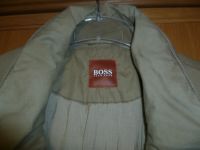 Hugo Boss Orange Winterjacke Gr.48 Beige Bayern - Nüdlingen Vorschau