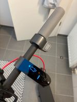 Escooter - Xiaomi - Sehr Guten Zustand Aachen - Aachen-Brand Vorschau